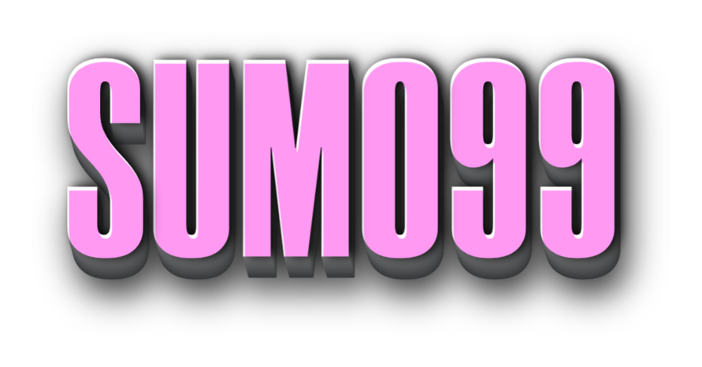 Sumo99