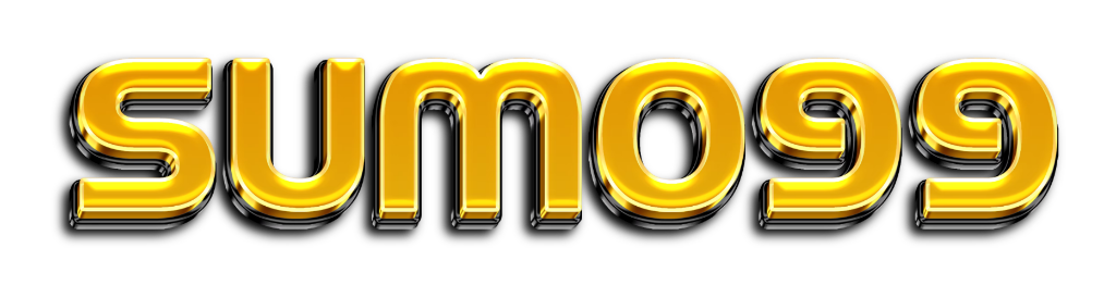 Sumo99